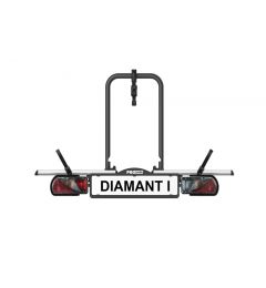 Porte-vélos-Diamant-I