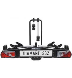 Porte-vélos-Diamant-SG2