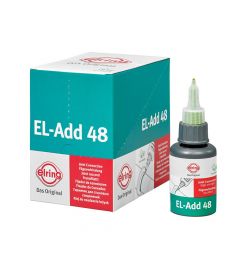 Joint-liquide-El-Add-48-50-ml