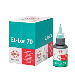 Joint-liquide-El-Loc-70-50-ml