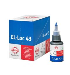 Joint-liquide-El-Loc-43-50-ml