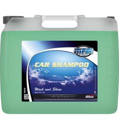 Shampooing-pour-voitures-20l