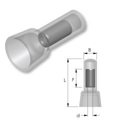 Embout-de-câble-fermé-1,5-~-2,5mm²-25p.