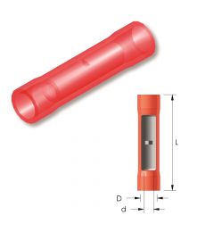 Connecteur-Nylon-0,5-~-1,5-mm²-100p.