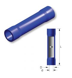 Connecteur-PVC-1,5-~-2,5-mm²-100p.