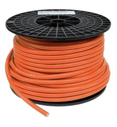 Câble-auto-Haut-Voltage-50-mm²-10-m