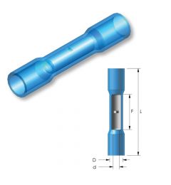 Prolongateur-parallèle-rétractable-étanche-à-l'eau-1,5-~-2,5mm²-25p.