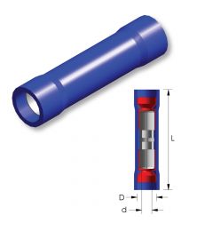 Connecteur-PVC-Easy-Entry-1,5-~-2,5-mm²-5p.