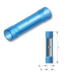 Connecteur-Nylon-1,5-~-2,5-mm²-100p.