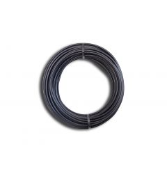 Câble-de-voiture-PVC-Rond-13-x-1,5-mm²-50-m