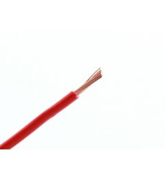 Câble-de-montage-PVC-1,5-mm²-rouge-50-m