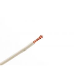 Câble-de-montage-PVC-1,5-mm²-blanc-50-m