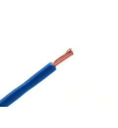 Câble-de-montage-PVC-1,5-mm²-bleu-50-m