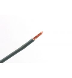 Câble-de-montage-PVC-1,5-mm²-gris-50-m