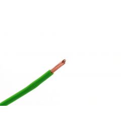 Câble-de-montage-PVC-1,5-mm²-vert-50-m