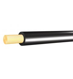 Câble-de-montage-PVC-1,5-mm²-noir-50-m