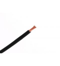 Câble-de-montage-PVC-2,5-mm²-noir-50-m