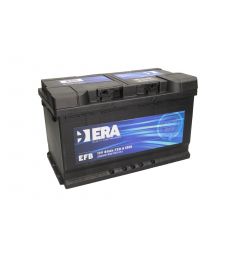 Batterie-de-démarrage-start-stop-AGM-/-EFB-12-V-80-Ah-730-A
