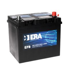 Batterie-de-démarrage-start-stop-AGM-/-EFB-12-V-65-Ah-650-A