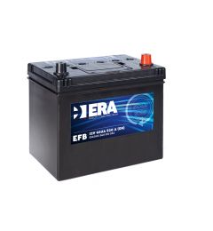 Batterie-de-démarrage-start-stop-AGM-/-EFB-12-V-60-Ah-520-A