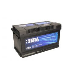 Batterie-de-démarrage-start-stop-AGM-/-EFB-12-V-75-Ah-730-A