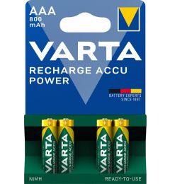 Pile-longue-AAA-rechargeable-4p.