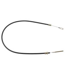 Câble-de-remorque-oeillet-rectangulaire-Câble-intérieur-1040-mm