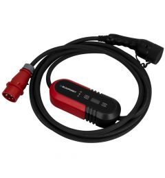 Chargeur-mobile-CEE-rouge-400-V-au-type-2-8-16-A-3-phases