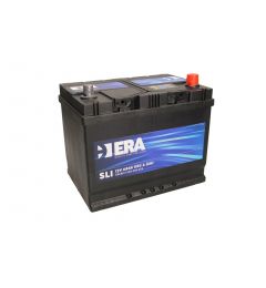 Batterie-de-démarrage-standard-12-V-68-Ah-550-A
