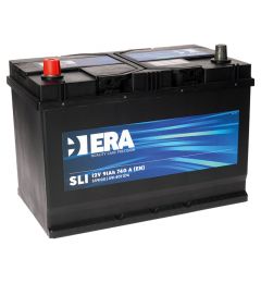 Batterie-de-démarrage-standard-12-V-91-Ah-740-A