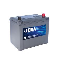 Batterie-de-démarrage-standard-12-V-65-Ah-580-A
