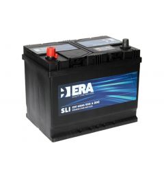 Batterie-de-démarrage-standard-12-V-68-Ah-550-A