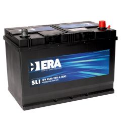Batterie-de-démarrage-standard-12-V-91-Ah-740-A