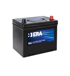 Batterie-de-démarrage-standard-12-V-60-Ah-480-A