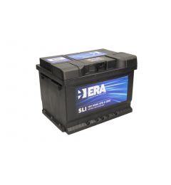 Batterie-de-démarrage-standard-12-V-53-Ah-470-A