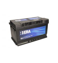 Batterie-de-démarrage-standard-12-V-80-Ah-740-A