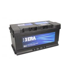 Batterie-de-démarrage-standard-12-V-83-Ah-720-A