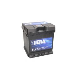 Batterie-de-démarrage-standard-12-V-40-Ah-340-A