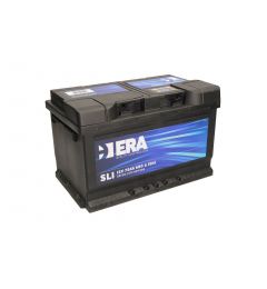 Batterie-de-démarrage-standard-12-V-72-Ah-680-A