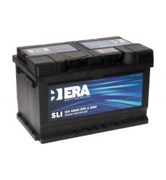 Batterie-de-démarrage-standard-12-V-68-Ah-570-A