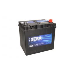Batterie-de-démarrage-standard-12-V-60-Ah-510-A