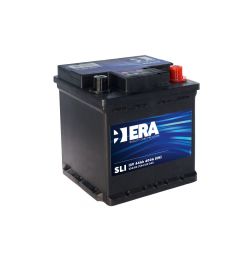 Batterie-de-démarrage-standard-12-V-44-Ah-400-A