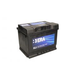 Batterie-de-démarrage-standard-12-V-56-Ah-480-A