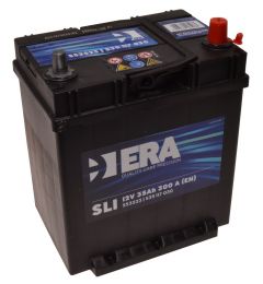 Batterie-de-démarrage-standard-12-V-35-Ah-300-A