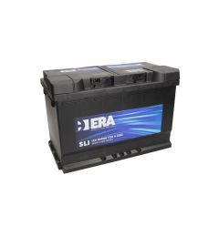Batterie-de-démarrage-standard-12-V-100-Ah-720-A
