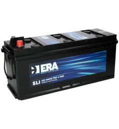 Batterie-de-démarrage-standard-12-V-120-Ah-760-A