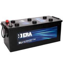 Batterie-de-démarrage-standard-12-V-180-Ah-1.000-A