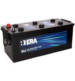 Batterie-de-démarrage-standard-12-V-170-Ah-1.000-A