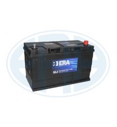 Batterie-de-démarrage-standard-12-V-110-Ah-680-A