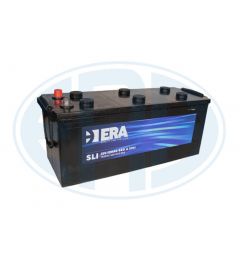 Batterie-de-démarrage-standard-12-V-120-Ah-680-A